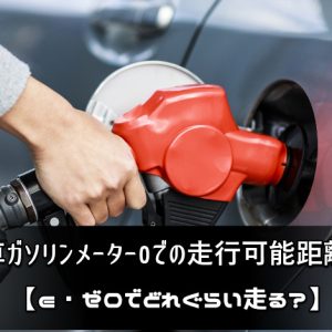 世界の洗車事情！日本の常識が通用しない？アメリカ、ドイツの驚きの洗車方法とは！？